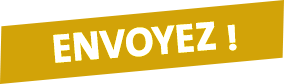 envoyer